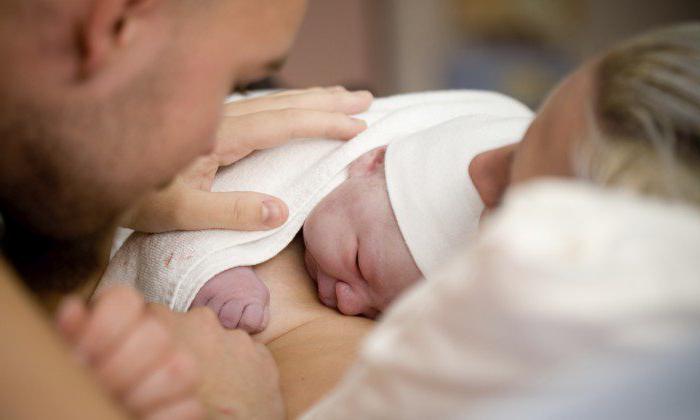 how to write a statement at your own expense for one day sample