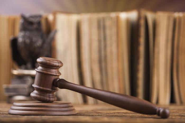 legal representative of a juvenile witness