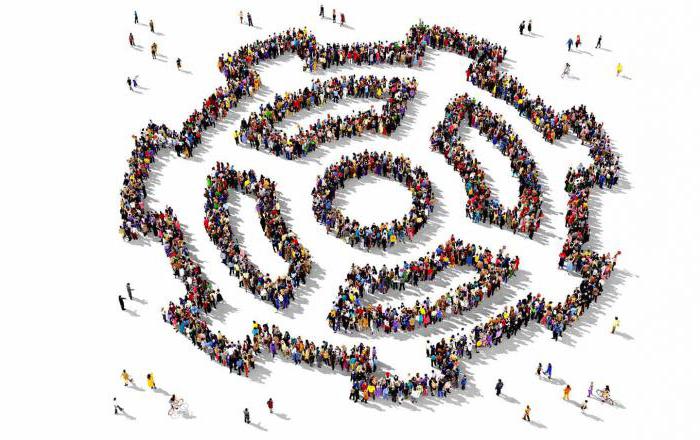 socialism communism differences