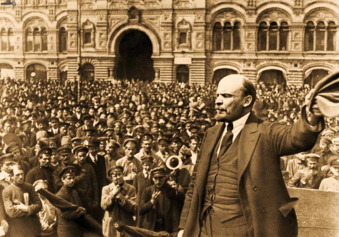 communism and socialism description