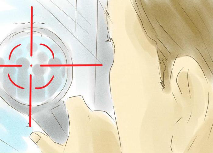 transfer to another place of work