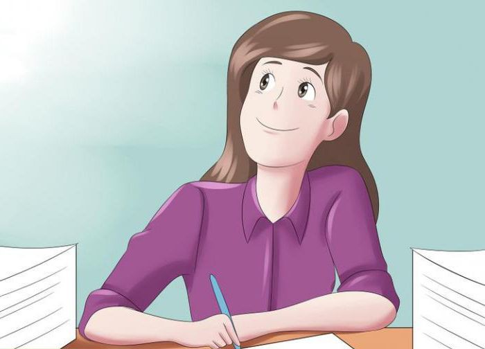 transfer of an employee to another job