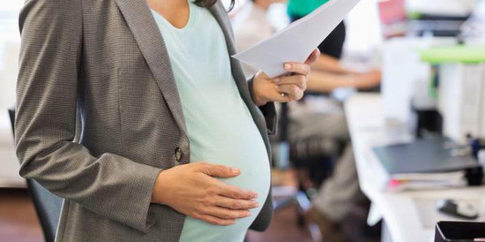 temporary transfer to another job