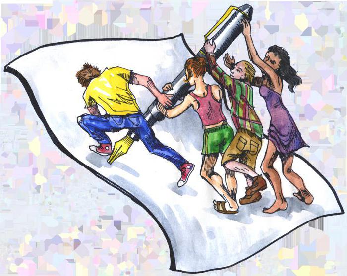 the importance of direct democracy