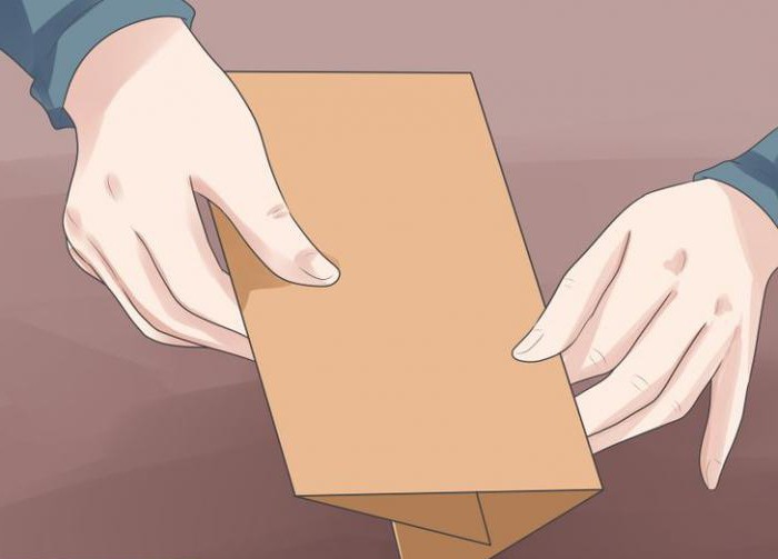 the concept and types of citizens