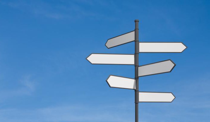 types of appeals of citizens to local authorities