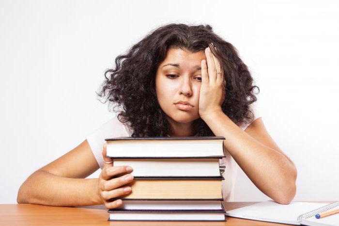 care leave up to 3 years