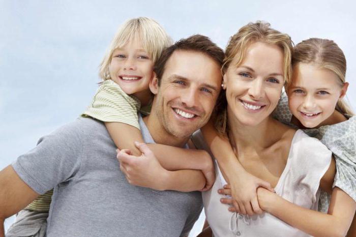 reduction who cannot be reduced