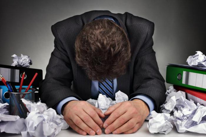 it is impossible to lay off workers