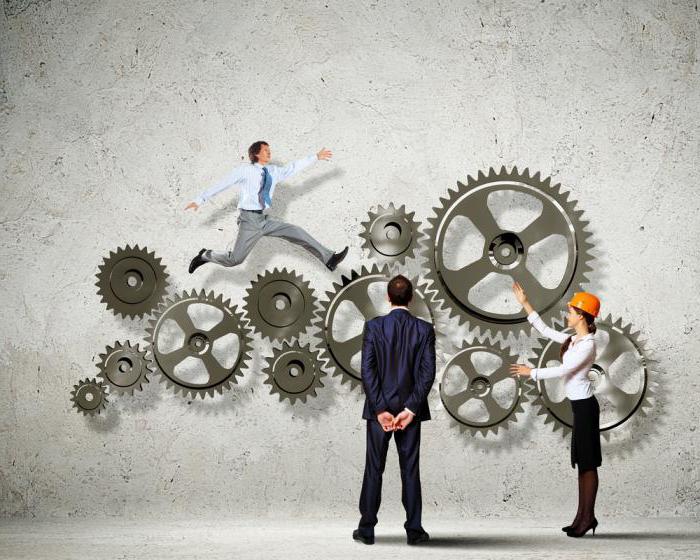 can not reduce tk rf