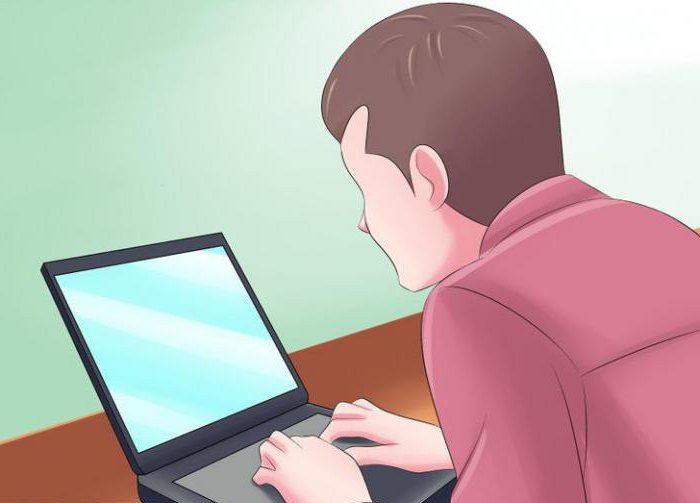 who should not be reduced by law