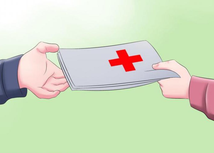 who cannot be reduced by the labor code