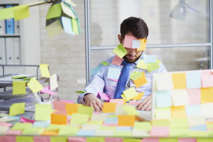 st 189 tk rf with comments