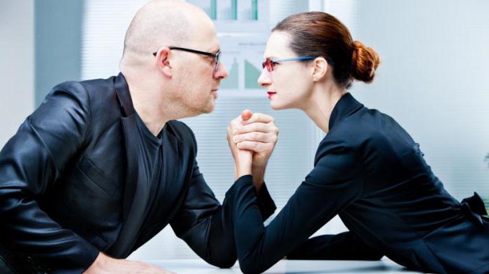 st 189 tk rf in the new edition