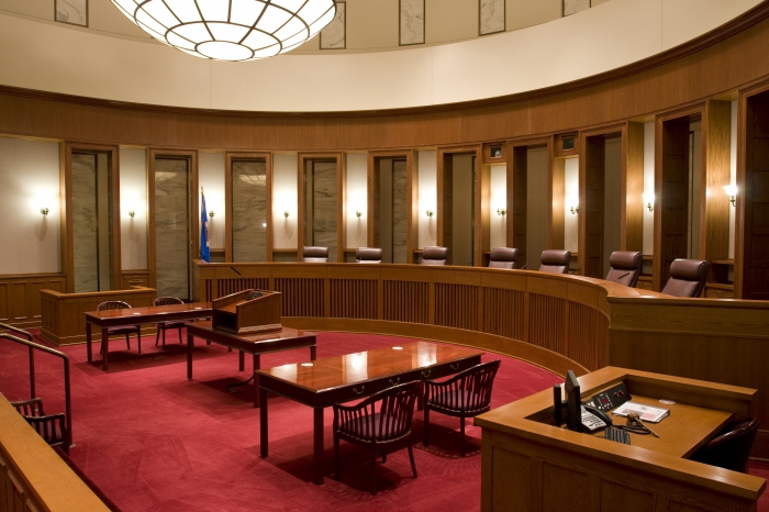 reinstatement at work for absenteeism