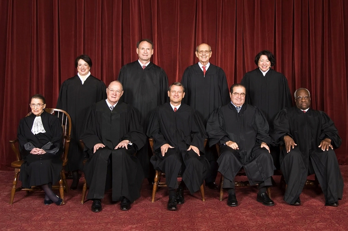 reinstatement court decision