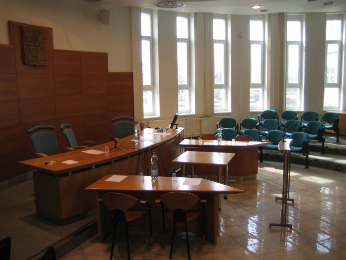 concept and types of legal expenses