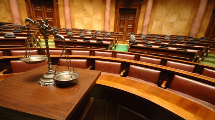 plaintiff's legal expenses