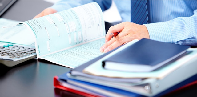 court costs definition