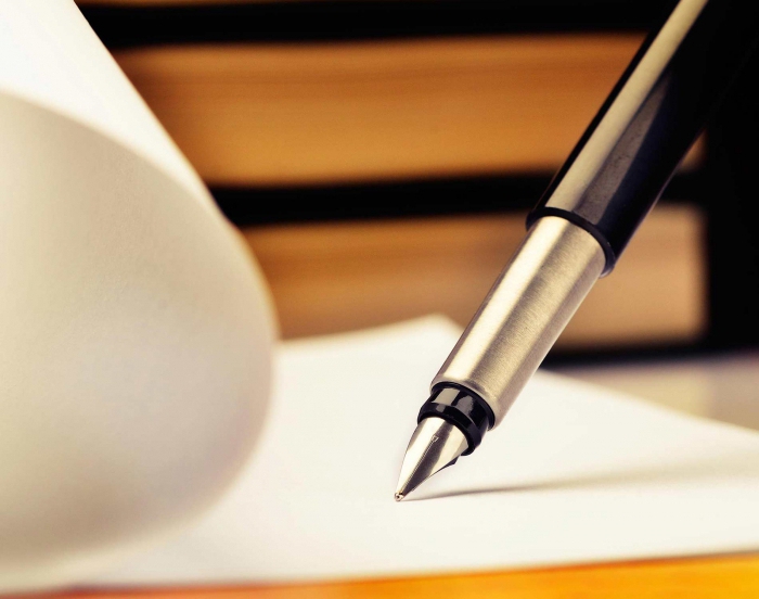 how to certify a copy of a document