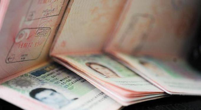 Embassy of Spain in Moscow Address