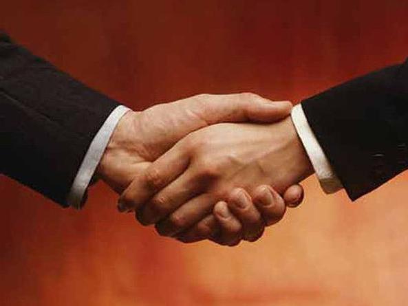  types of unitary state