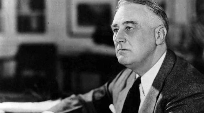 state with liberal ideology