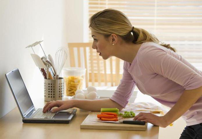 life wheel methodology of analysis and life planning