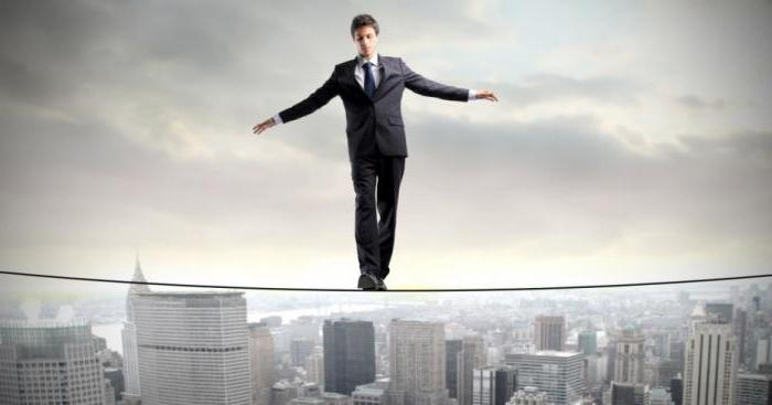 life balance wheel how to make