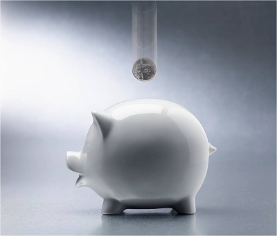 small business development grant