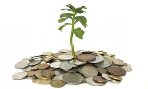 small business subsidies in Moscow