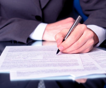 government subsidies to small businesses