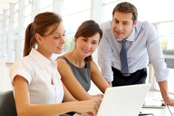 how to get a subsidy for business