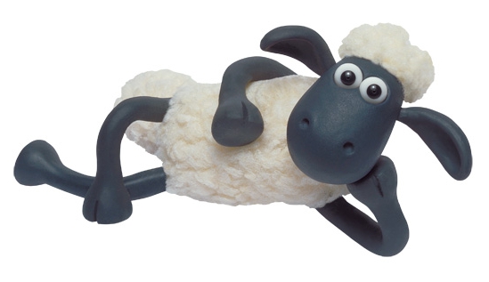 breeding romanovskih sheep