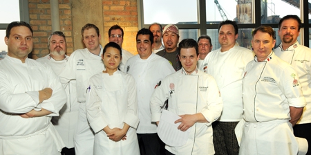 business at school canteens