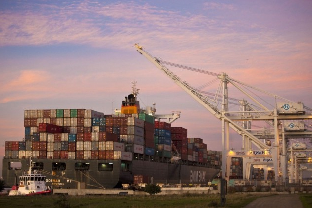 auto products from china