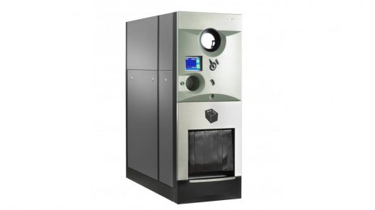 oxygen cocktail mixer