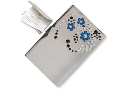 online store of original things