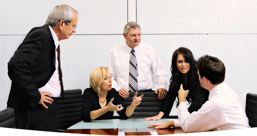 how to become an intermediary of an online clothing store