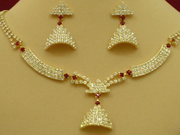 jewelry making equipment