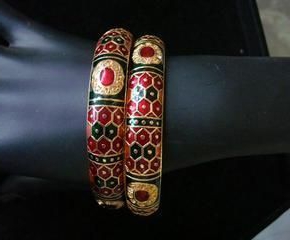 jewelry manufacturers in china