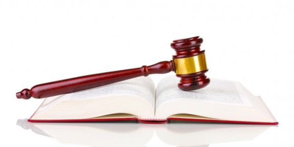 amending the charter of llc