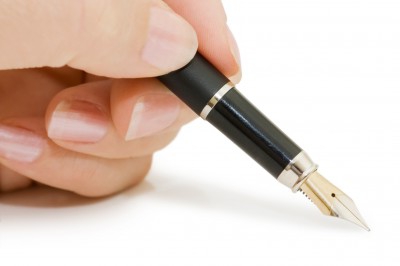 amending the charter of a joint stock company