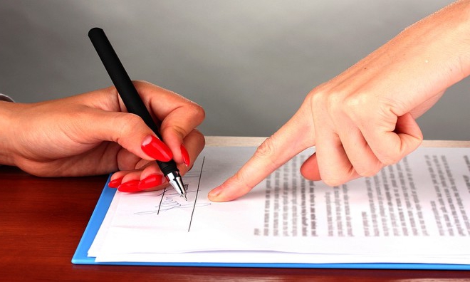 amending the charter of a company