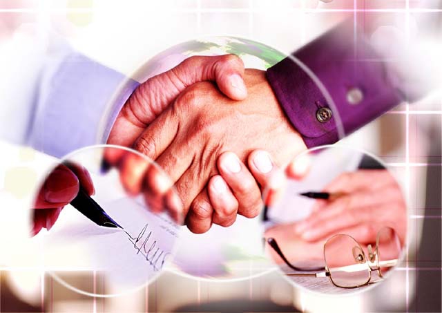 deadline for amending the charter