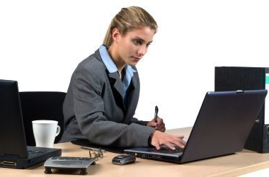  shelf life of accounting documents in llc