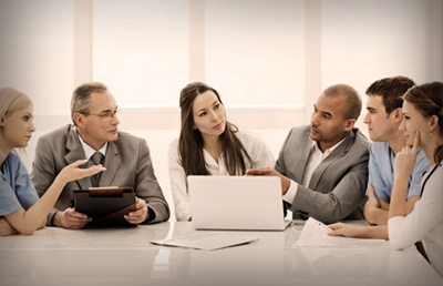 storage period of accounting documents un