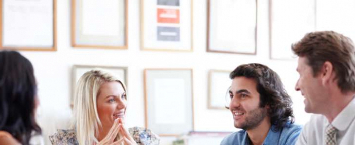  storage periods for accounting documents in the organization