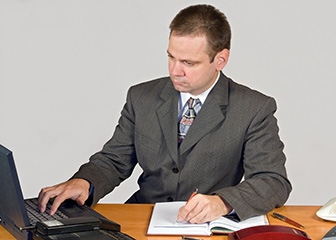 shelf life of accounting documents