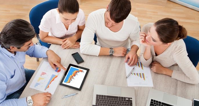 list of storage periods for accounting documents